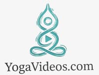 YogaBlog Logo